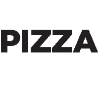 Scratchnorco Sticker by Scratch Pizza