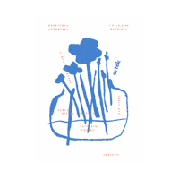 Party Summer Sticker by Artekglobal