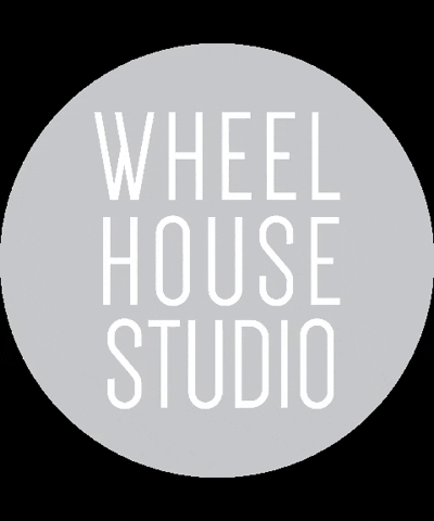 WheelhouseStudio handmade pottery swearing wheelhouse studio GIF