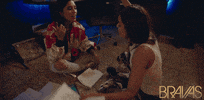 Puerto Rico Ashley GIF by Nohemy