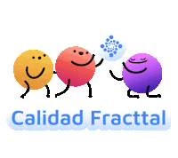 Software Ia Sticker by Fracttal