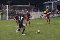 mls GIF by D.C. United
