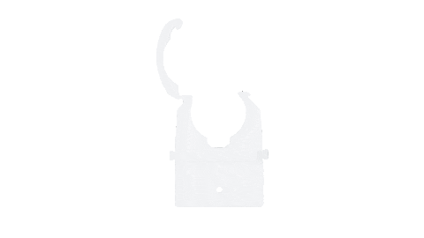 TalonLtd giphyupload proud plumbing plumber Sticker