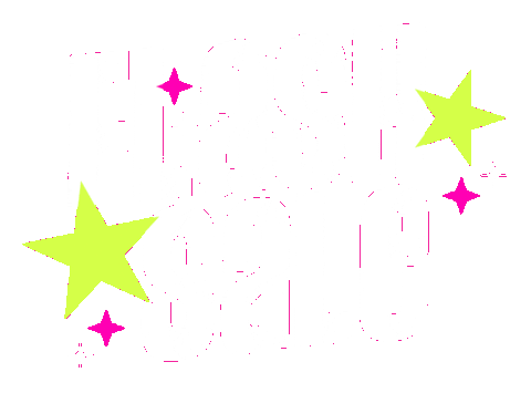 Tle Sticker by The Ladies Edge