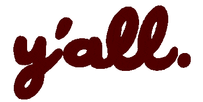 You Guys Hello Sticker by Texas A&M University