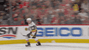 Happy Stanley Cup GIF by NHL