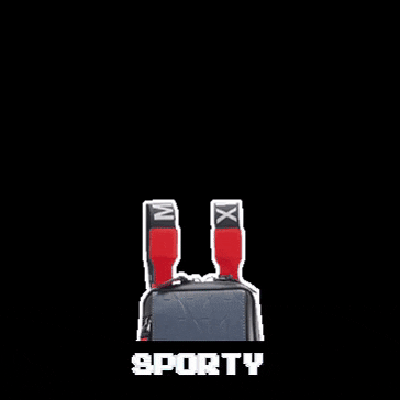 mxclantrgenderless sporty mxclan GIF