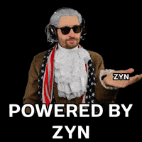 Zyn GIF