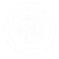 PhotoboxUK heart valentine valentines self love Sticker
