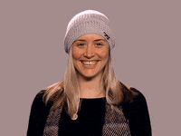 Amanda Grant Lol GIF by Women's History