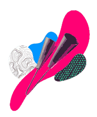 Sympla musica carnaval sympla Sticker