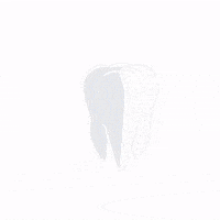luminasmile dentista botox hof harmonizacao GIF