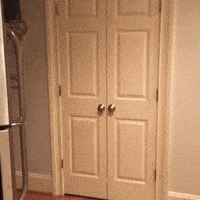 Dance They See Me Rollin GIF