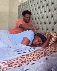 Mothers Day Sunday GIF