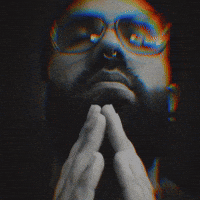EstebanCelisCyborg cyborg ciborg esteban celis cyborgarts GIF
