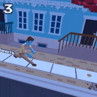 steppypants GIF
