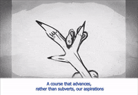 Unesco GIF by Alex Boya