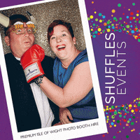 esplanade2016 GIF by Shuffles Events