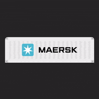 Maersk_official office ship transportation logistics GIF