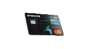 Erste Bank Debitcard Sticker by Erste Bank und Sparkasse