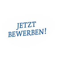 Gkh Sticker by Gemeinschaftskrankenhaus Herdecke