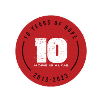 Hia Sticker by Hope_is_alive