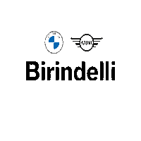 Bmw Sticker by Birindelli_Auto