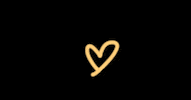 ruo_oby love 愛心 ruooby GIF