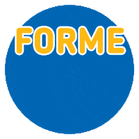 Formei Graduacao Sticker by Colégio 7 de Setembro