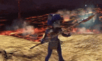 Nintendo Switch Krystal GIF