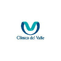 clinicadelvalle salud clinica comodororivadavia clinicadelvalle Sticker