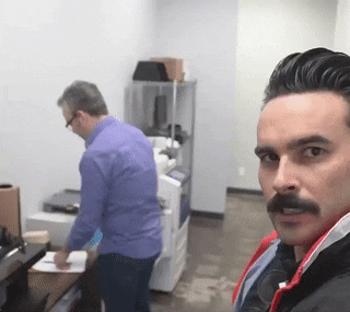ValiantMade giphyupload queen freddy freddie mercury GIF