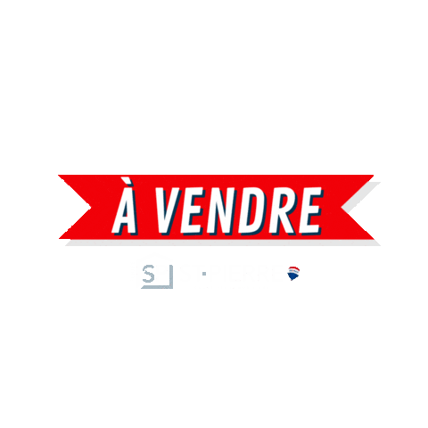 equipstpierreremax remax equipestpierre Sticker