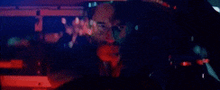 babydrivermovie driving jon hamm baby driver GIF