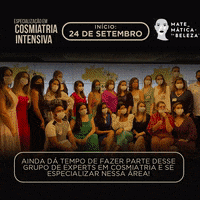 GIF by Dra. Bruna Bravo Cursos