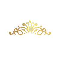 Run Running Sticker by Fit2Run, The Runner's Superstore