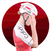 Happy Sport Sticker by Team Cofidis - #CofidisMyTeam