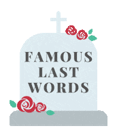 Chris Wood History Sticker by Pen & Sword Books