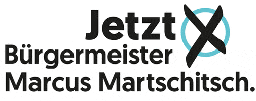 jvpstmk giphyupload martschitsch bgmmartschitsch marucsmartschitsch GIF