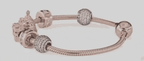 debsatelie giphyupload artesanato pulseiras debsatelie GIF