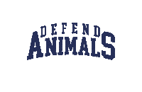 qltykntrl vegan animal rights animal liberation speciesism Sticker