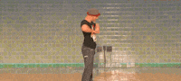 perform episode 2 GIF by So You Think You Can Dance