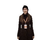 Happy Venancio Aires Sticker by arautofm