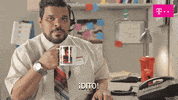 tmobile GIF by T-Mobile Puerto Rico