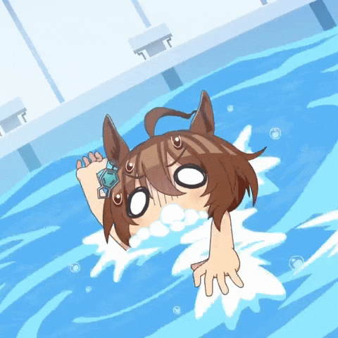 Guinea Pig Shark GIF