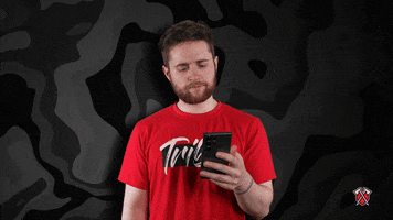 Brawl Stars Wow GIF by Tribe Gaming