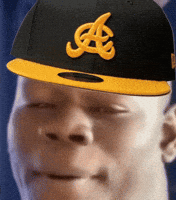 Licey Cibao GIF