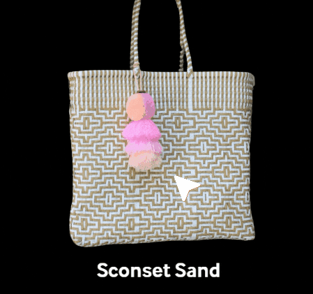 GIF by SqueezeDeCitron