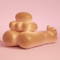 Animation Illustration GIF by Milo Targett