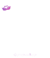 I Heart You Sticker by Proposal